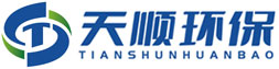 巢湖市亞慶環(huán)?？萍加邢挢?zé)任公司
